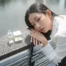 Tabby 陳芷妧